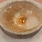 味のレストラン えびすや - 