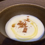 肉とワイン Jinen - 