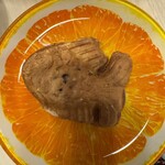 たいやき 一休 - 