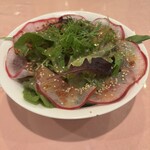 味のレストラン えびすや - 