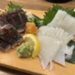 浜焼き海鮮居酒屋 大庄水産 - 