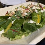 肉とワイン Jinen - 