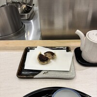 天一 ザ・ペニンシュラ東京店 - 