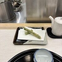 天一 ザ・ペニンシュラ東京店 - 