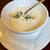 リストランテ ベニーノ - 料理写真: