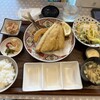 とみさん食堂