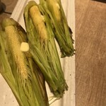 焼き鳥 ショウチャン - 