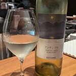 焼き鳥 野乃鳥 幻鳥 - 