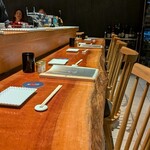 焼き鳥 野乃鳥 幻鳥 - 