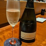 焼き鳥 野乃鳥 幻鳥 - 