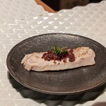 焼き鳥 野乃鳥 幻鳥 - 