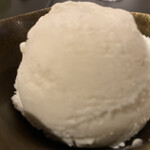 肉とワイン Jinen - 