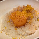 焼き鳥 野乃鳥 幻鳥 - 