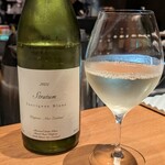 焼き鳥 野乃鳥 幻鳥 - 