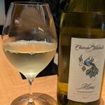 焼き鳥 野乃鳥 幻鳥 - 