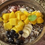 KASUMI izakaya+restaurant - 