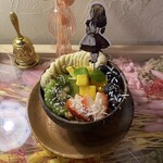 KASUMI izakaya+restaurant - 