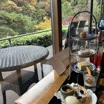 翠嵐ラグジュアリーコレクションホテル京都 - 