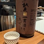 焼き鳥 野乃鳥 幻鳥 - 