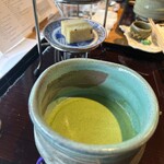 翠嵐ラグジュアリーコレクションホテル京都 - 