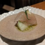 焼き鳥 野乃鳥 幻鳥 - 