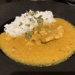 肉とワイン Jinen - 