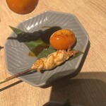焼き鳥 ショウチャン - 
