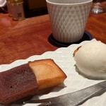 焼き鳥 野乃鳥 幻鳥 - 