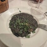 イル バロンドーロ - 