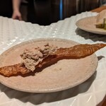 焼き鳥 野乃鳥 幻鳥 - 