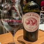 焼き鳥 野乃鳥 幻鳥 - 