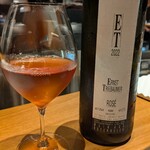 焼き鳥 野乃鳥 幻鳥 - 