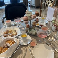 MAISON MARUNOUCHI - 