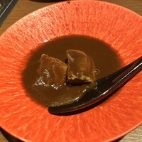 肉料理 KOJIRO - 