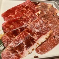 肉料理 KOJIRO - 