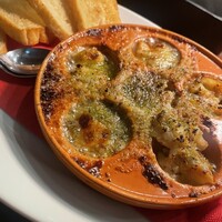 カルネジーオ イースト - 