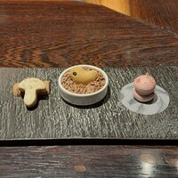 YAKITORI 燃 es - 