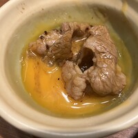 肉料理 KOJIRO - 