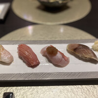 池袋 寿司 個室 空 - 