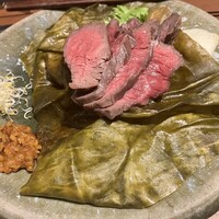 肉料理 KOJIRO - 
