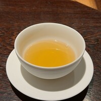 YAKITORI 燃 es - 