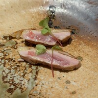 YAKITORI 燃 es - 