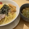 京都銀閣寺 ますたに 日本橋本店
