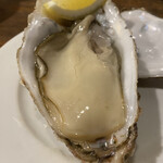 スタンドバー・マル - 