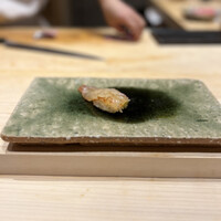 すし道 冨座 - 