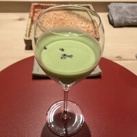備長炭焼鳥 鳥しげ - 