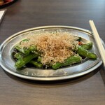 姫路城下町酒場 たぬ吉 - 