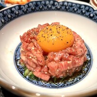 焼肉 燈花 - 