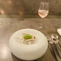 D'ORO HATSUDAI - 