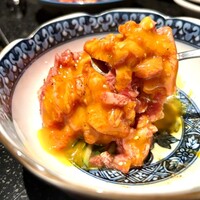 焼肉 燈花 - 